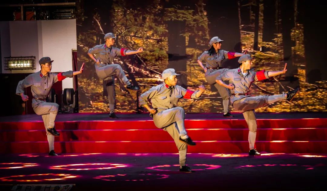 best365英国在线体育