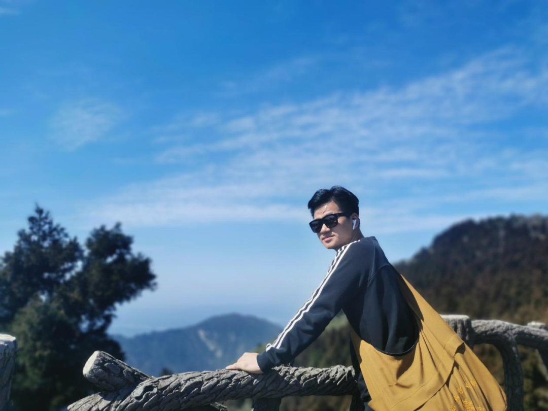 best365英国在线体育