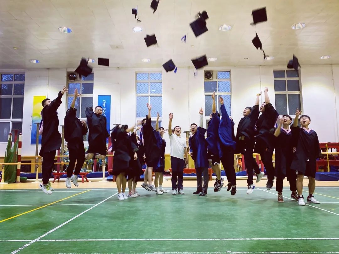 best365英国在线体育