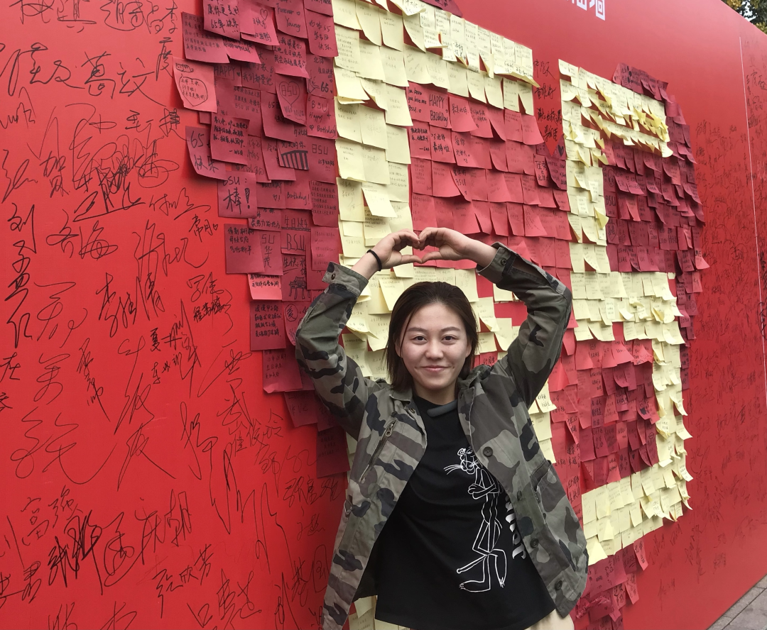 best365英国在线体育