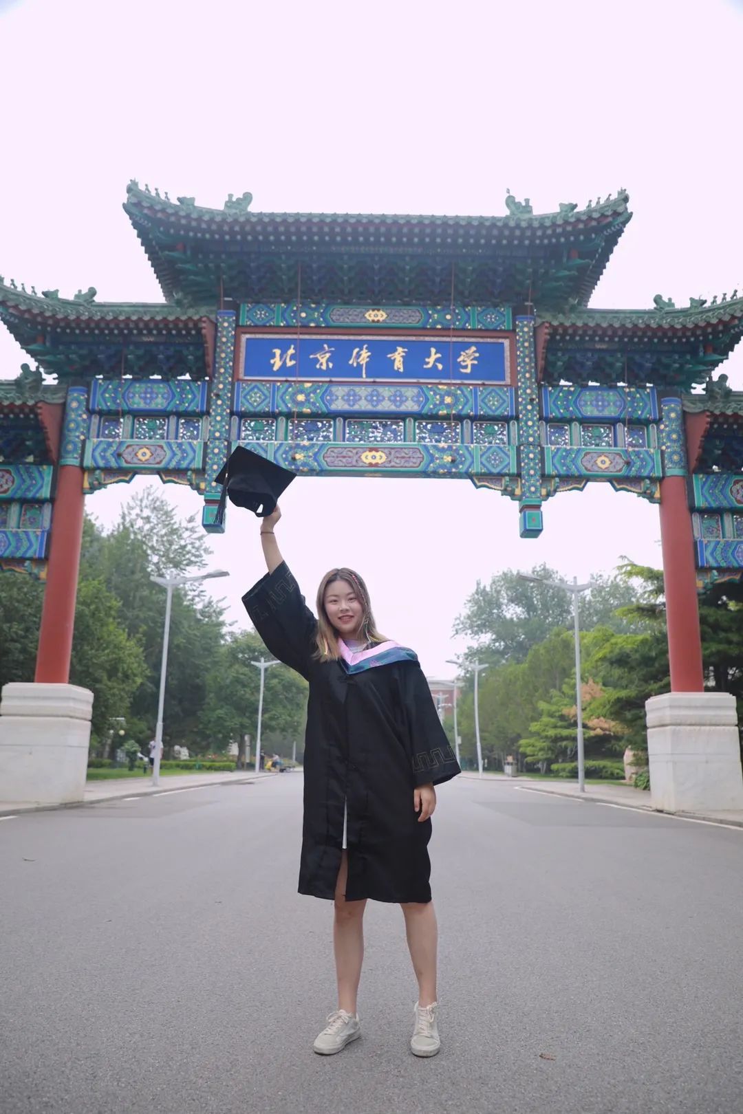 best365英国在线体育