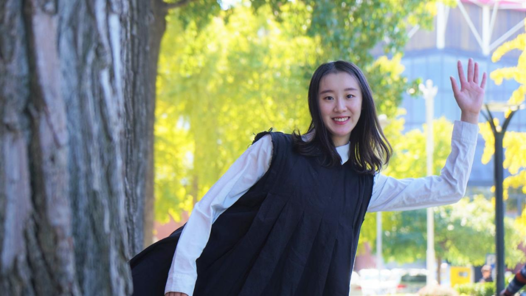 best365英国在线体育