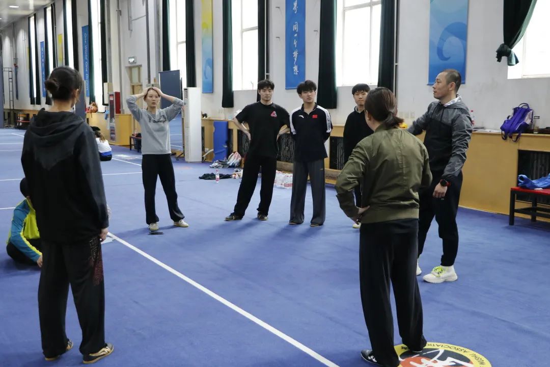 best365英国在线体育