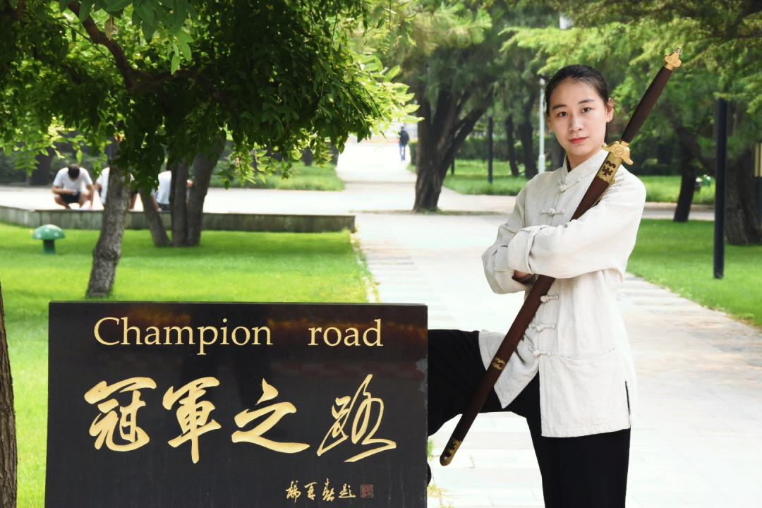 best365英国在线体育