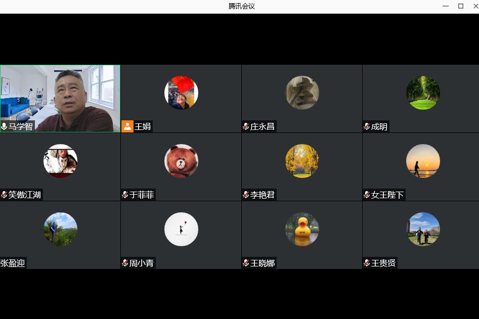 best365英国在线体育