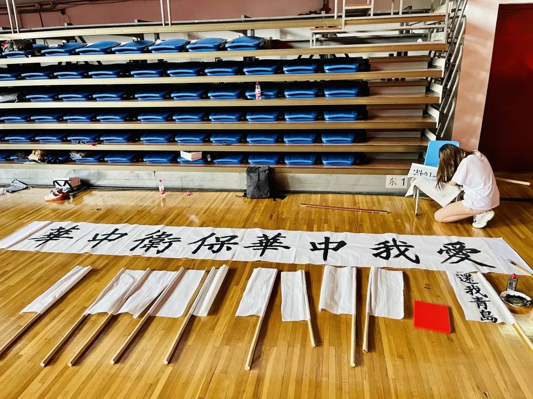 best365英国在线体育