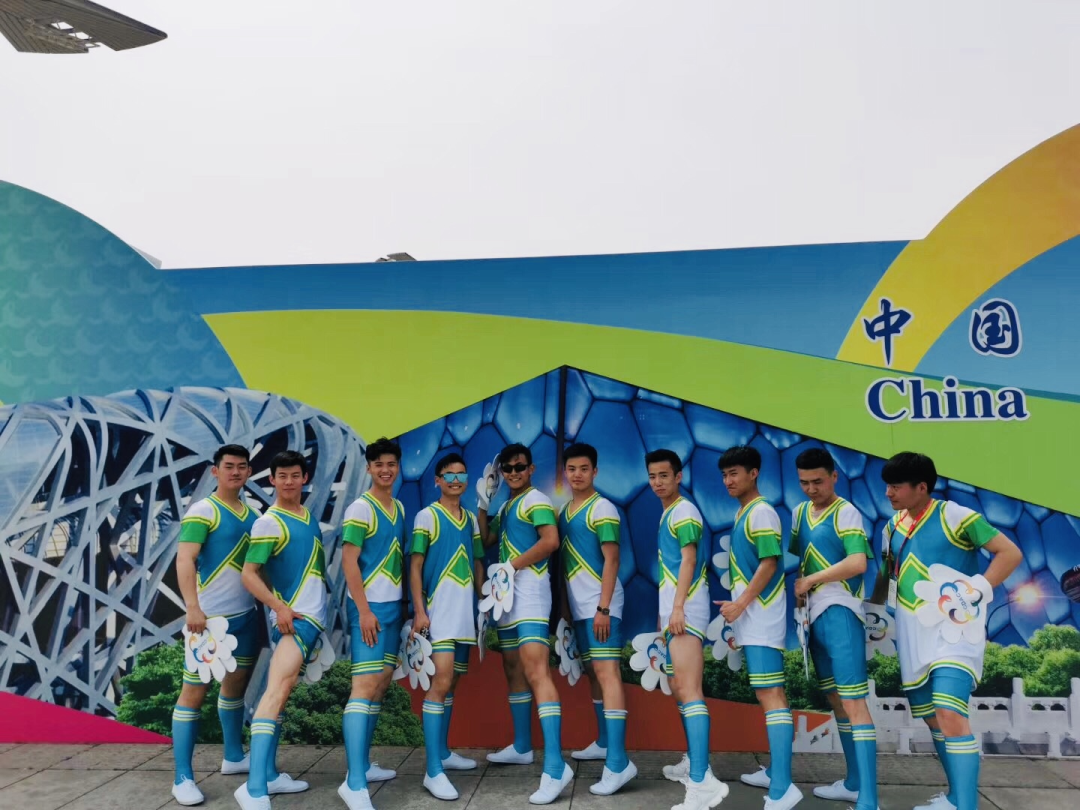 best365英国在线体育