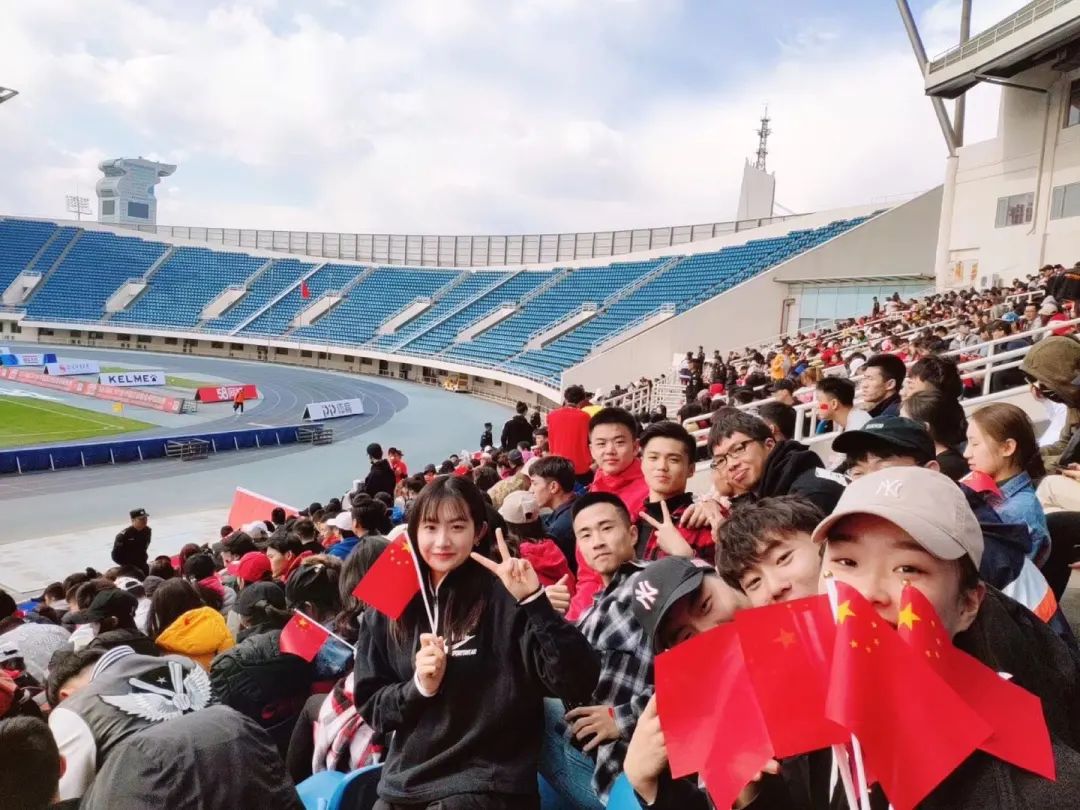 best365英国在线体育