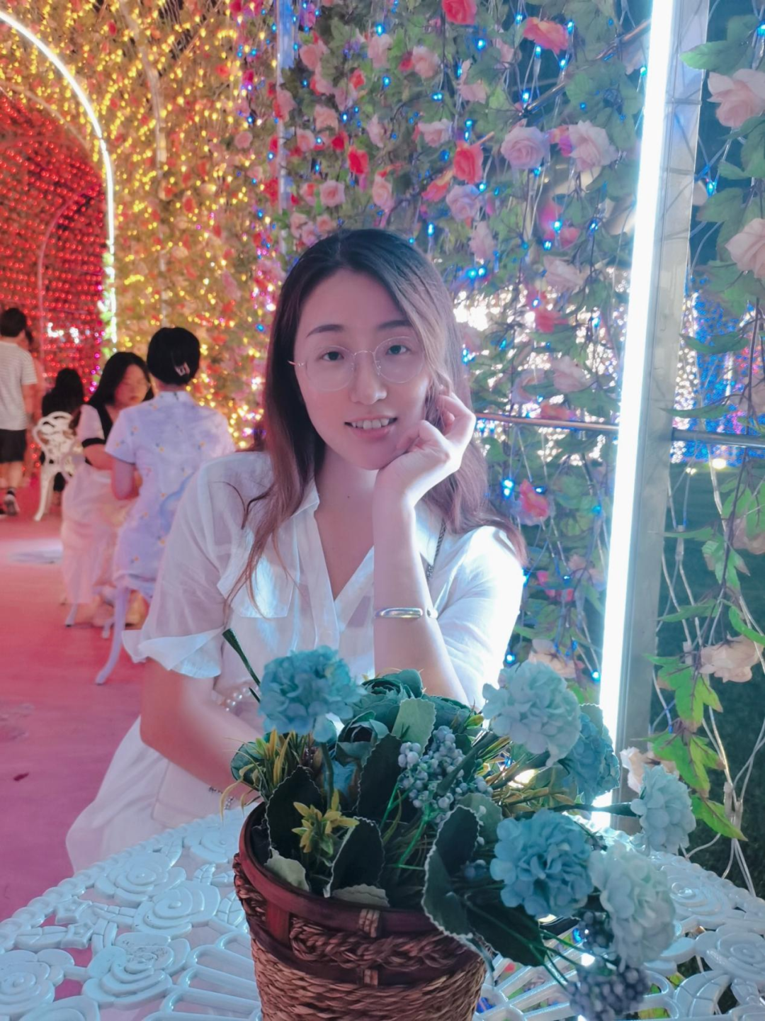 best365英国在线体育