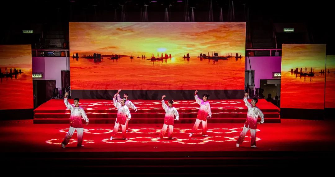 best365英国在线体育