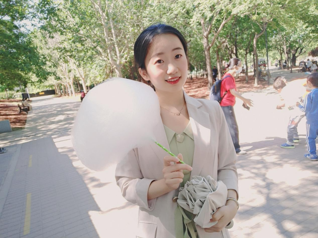 best365英国在线体育