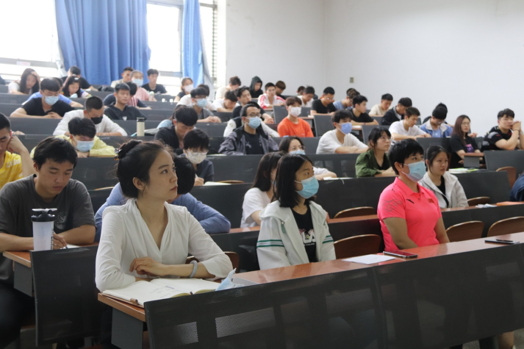 best365英国在线体育