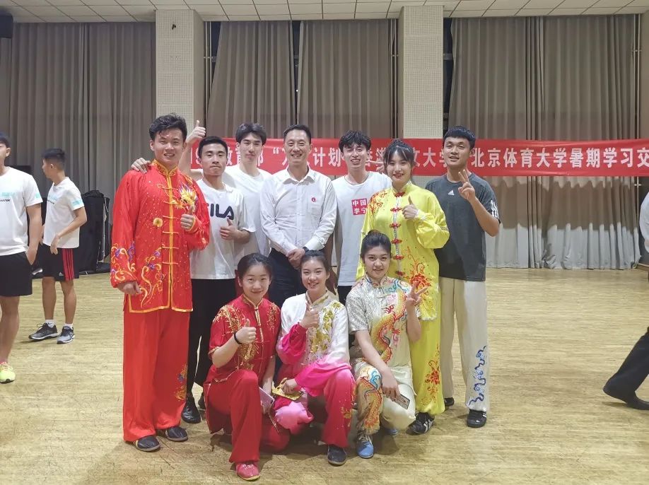 best365英国在线体育