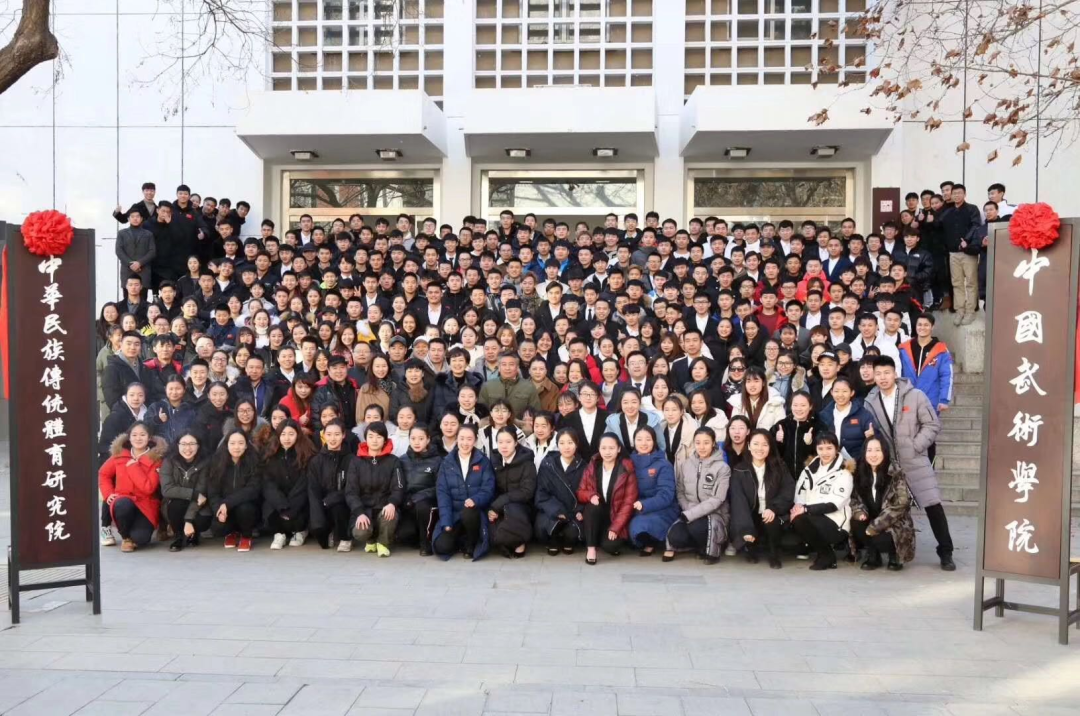 best365英国在线体育