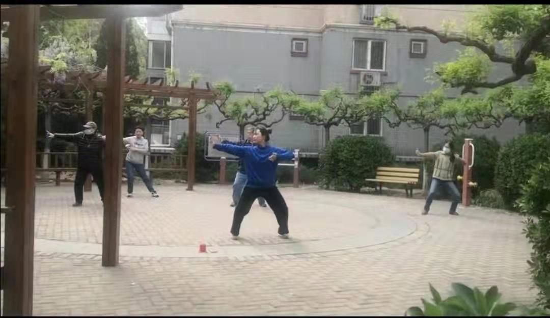 best365英国在线体育