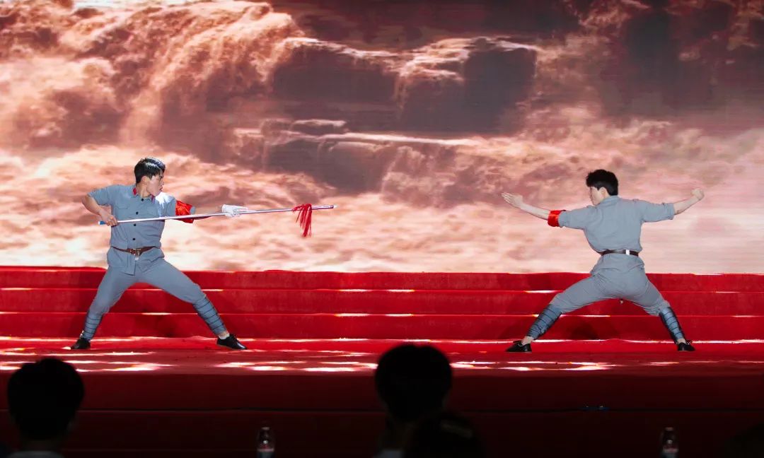 best365英国在线体育