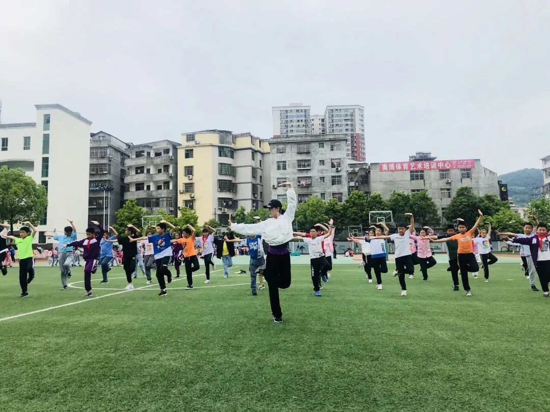 best365英国在线体育