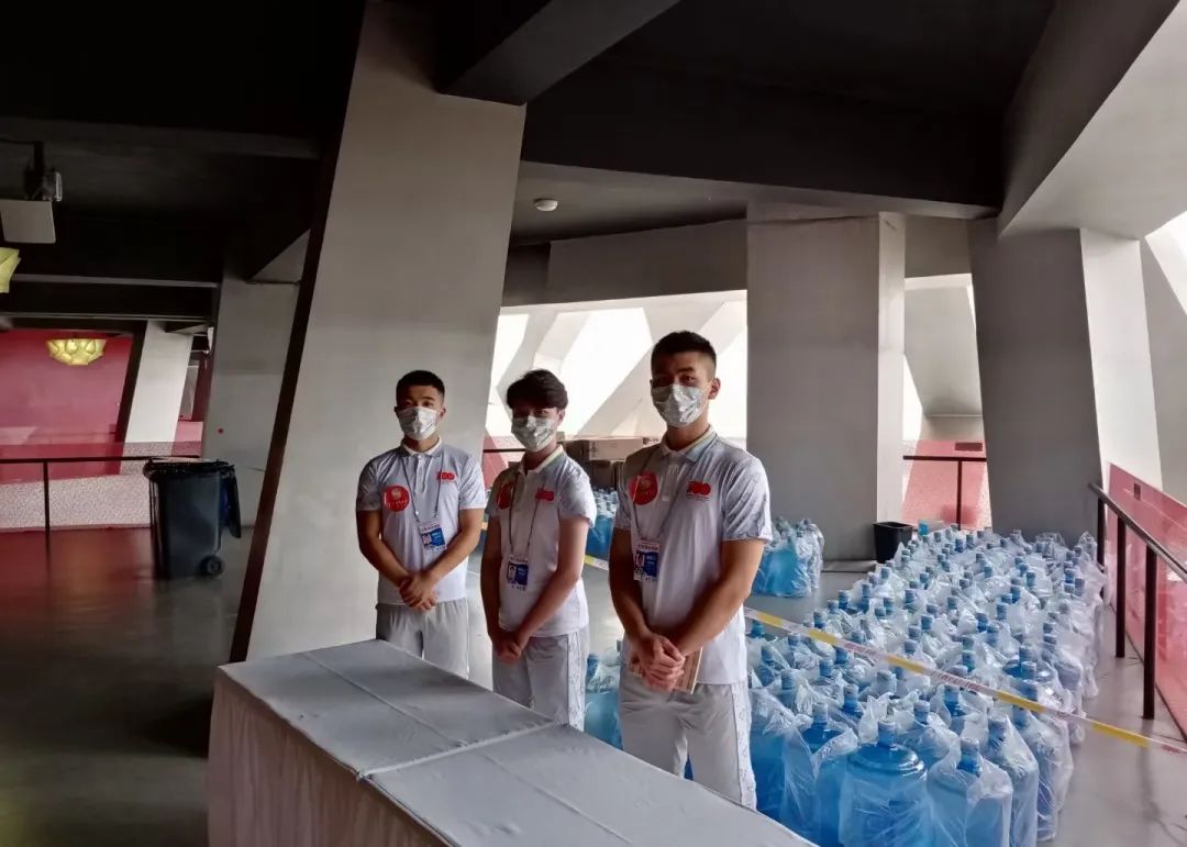 best365英国在线体育