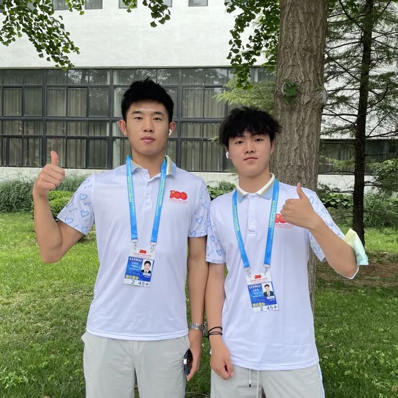 best365英国在线体育