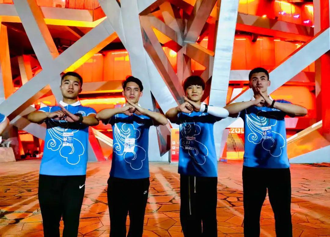 best365英国在线体育