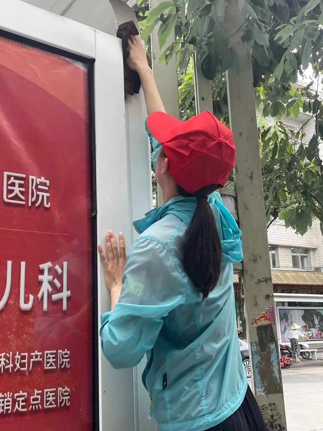 best365英国在线体育