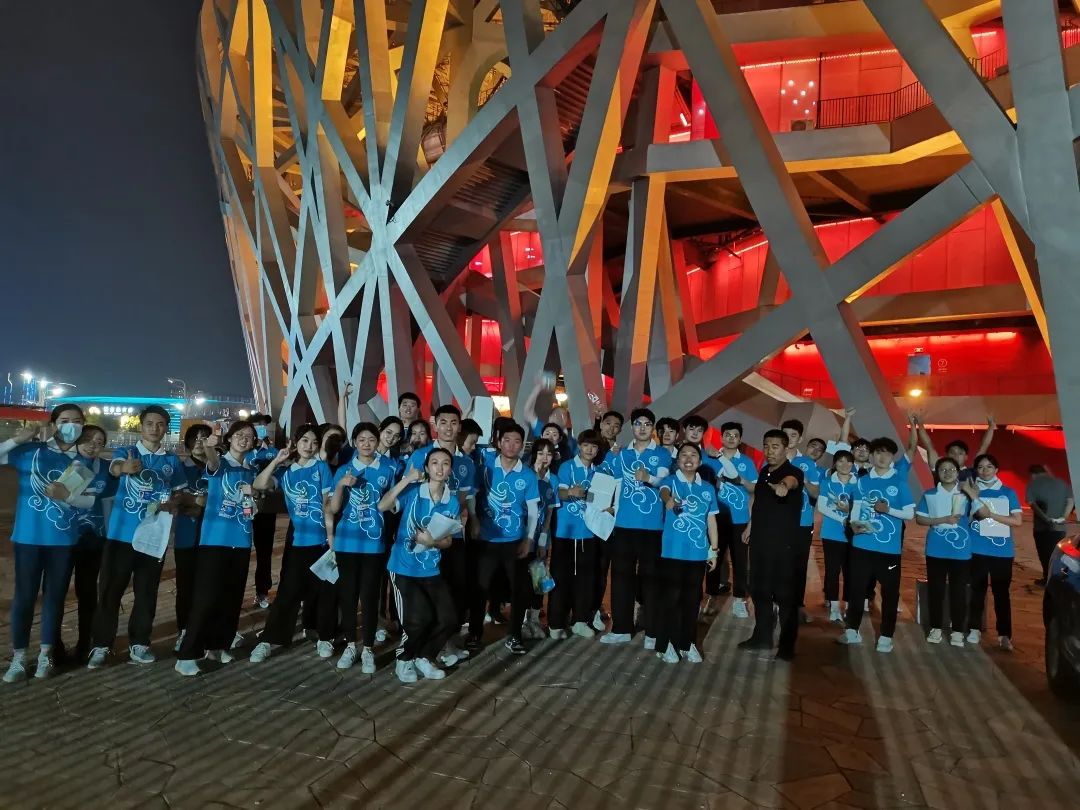 best365英国在线体育