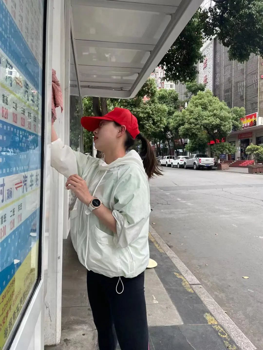 best365英国在线体育