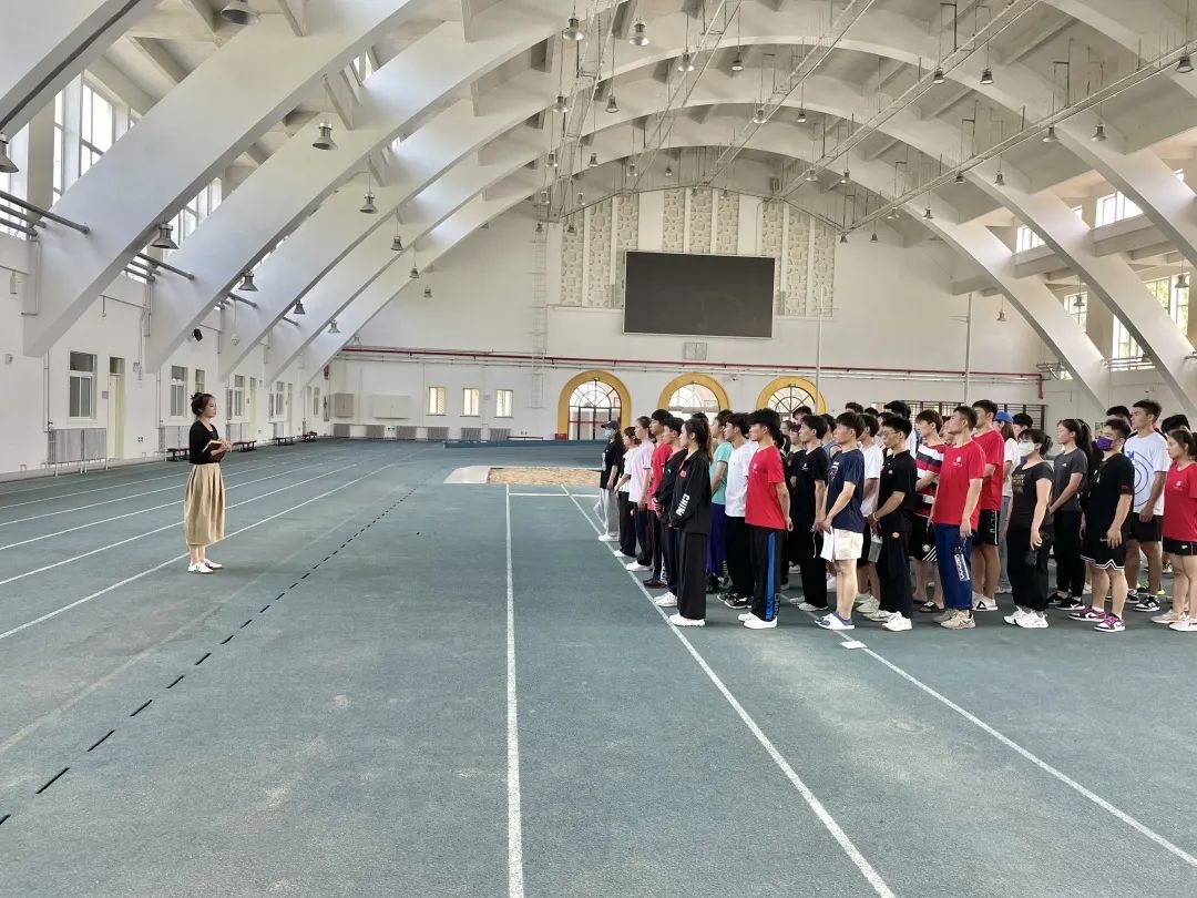 best365英国在线体育