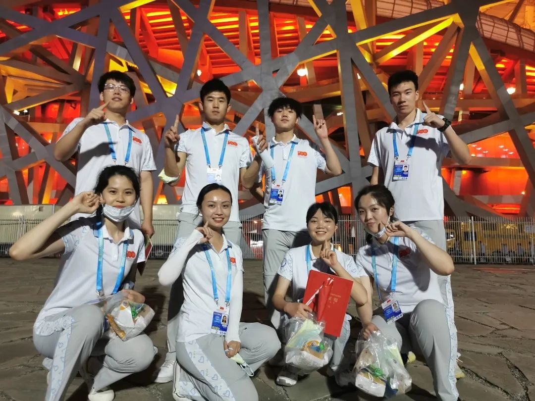 best365英国在线体育