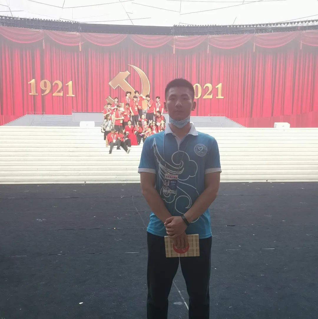 best365英国在线体育