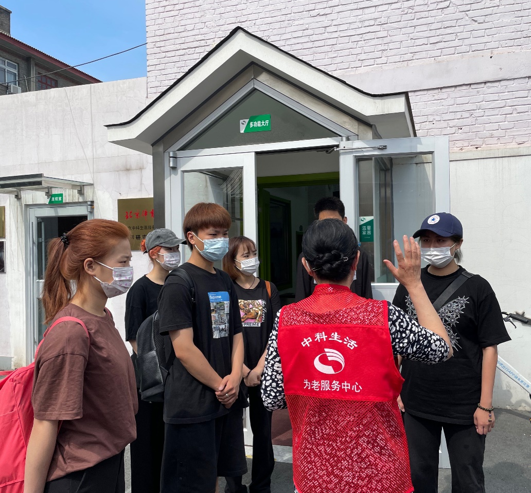 best365英国在线体育