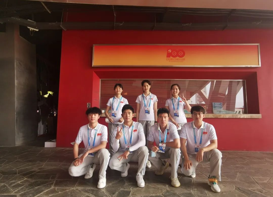 best365英国在线体育