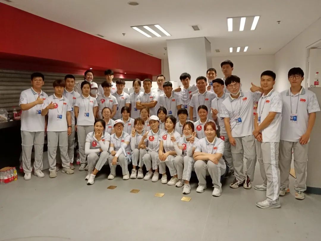 best365英国在线体育