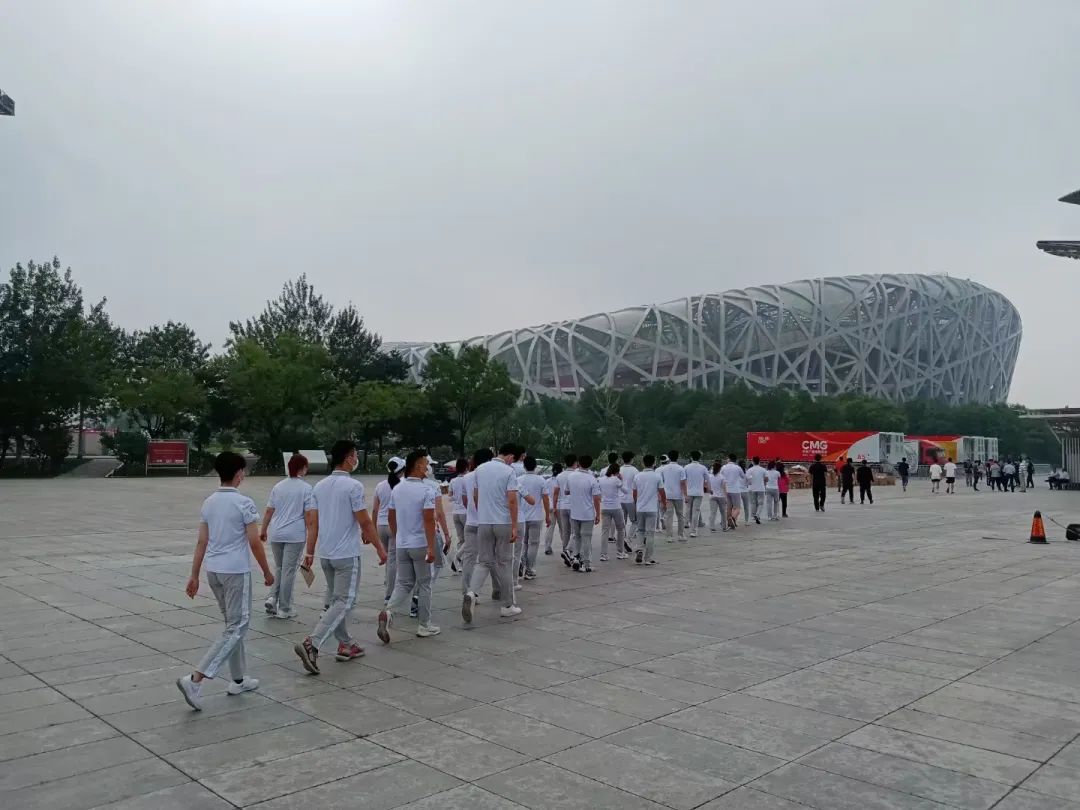 best365英国在线体育