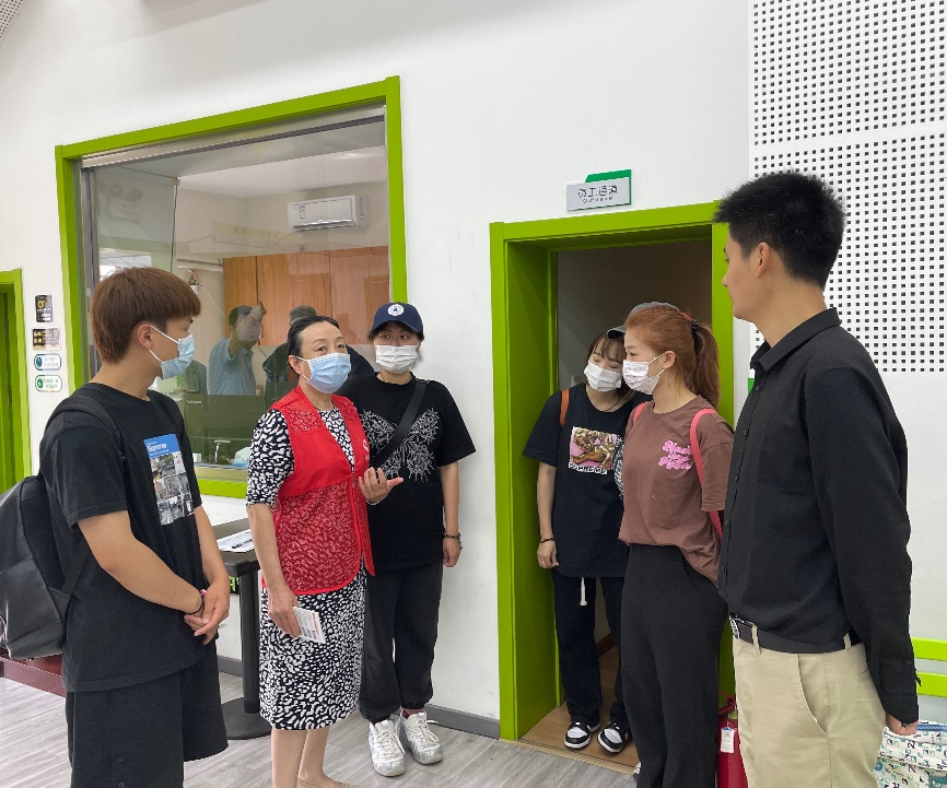 best365英国在线体育