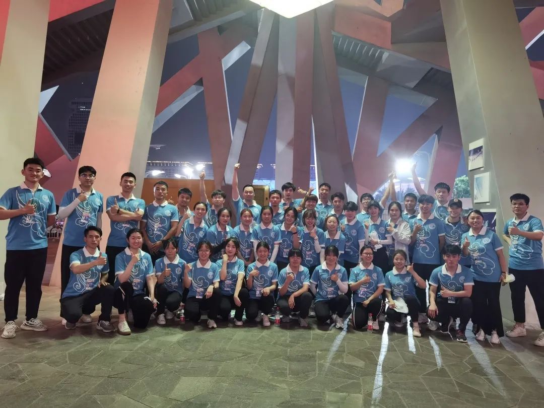 best365英国在线体育