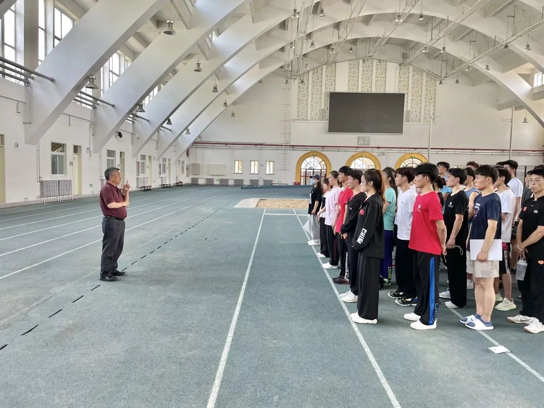 best365英国在线体育