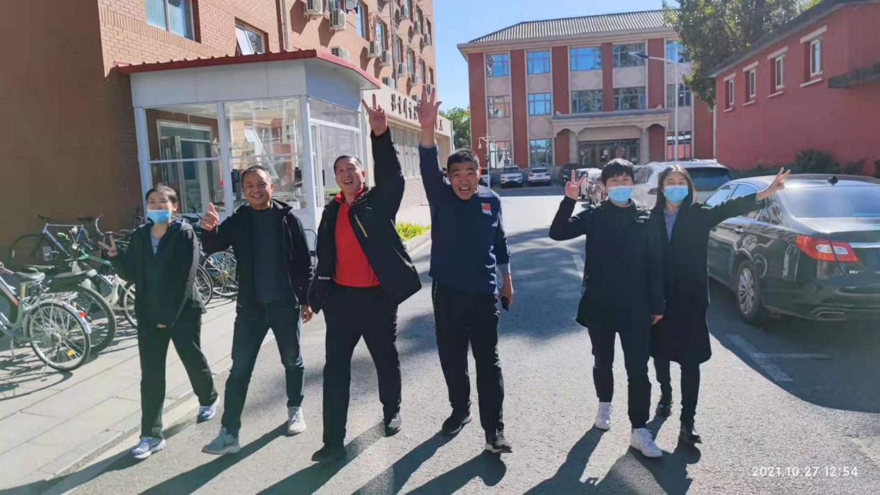 best365英国在线体育