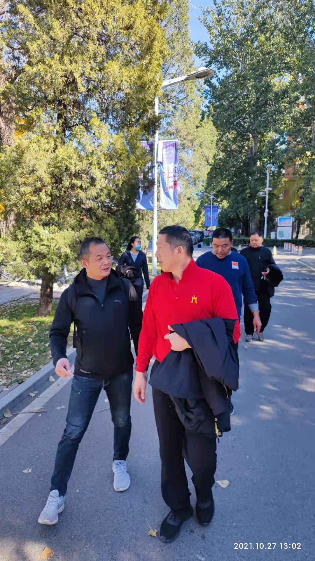 best365英国在线体育