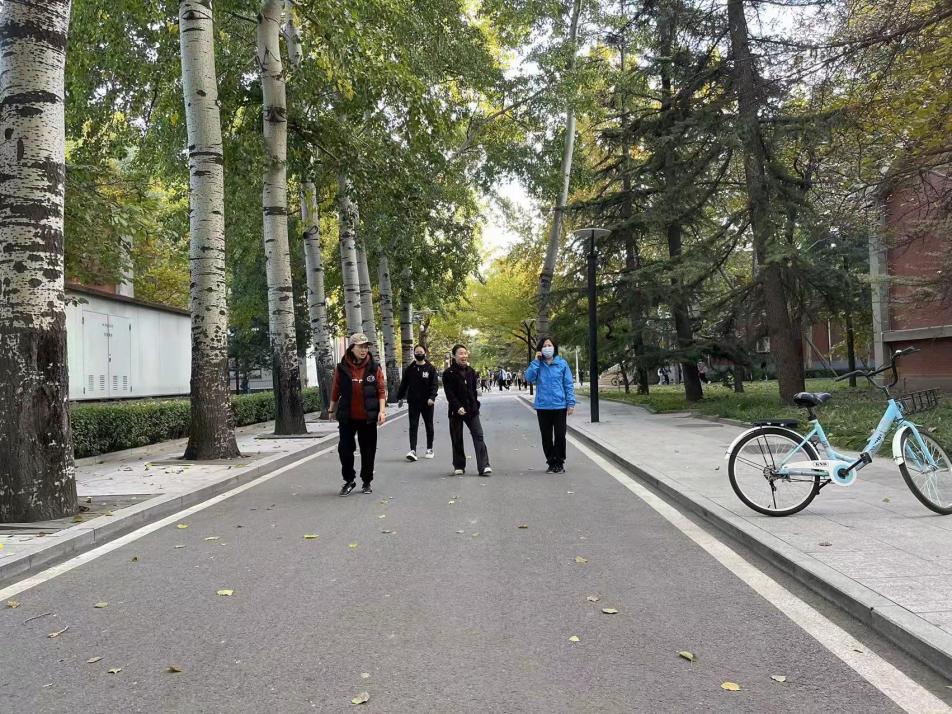 best365英国在线体育