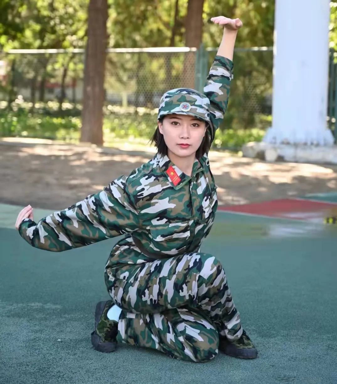 best365英国在线体育