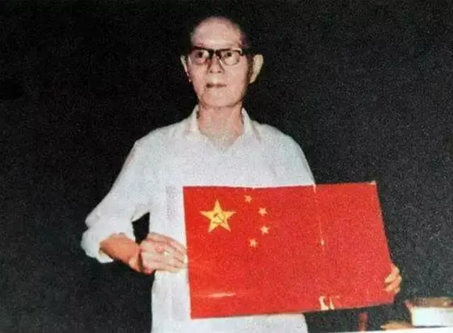 best365英国在线体育