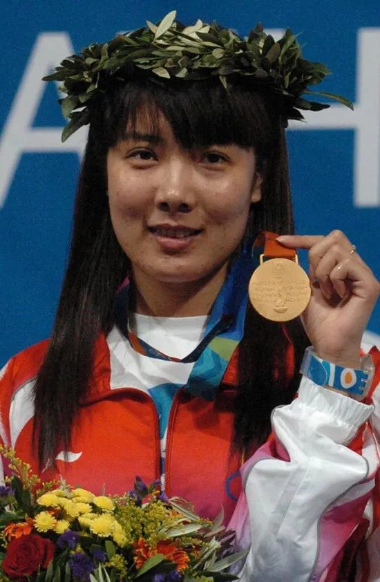 best365英国在线体育