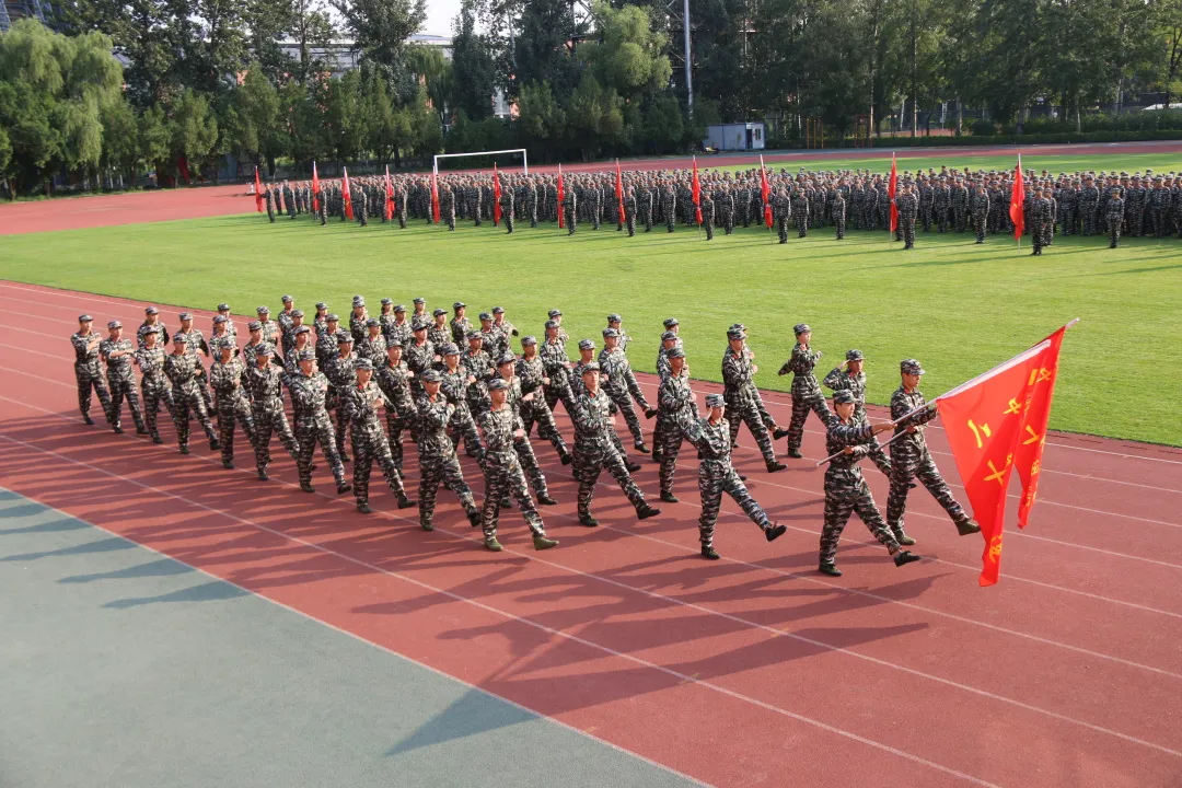 best365英国在线体育