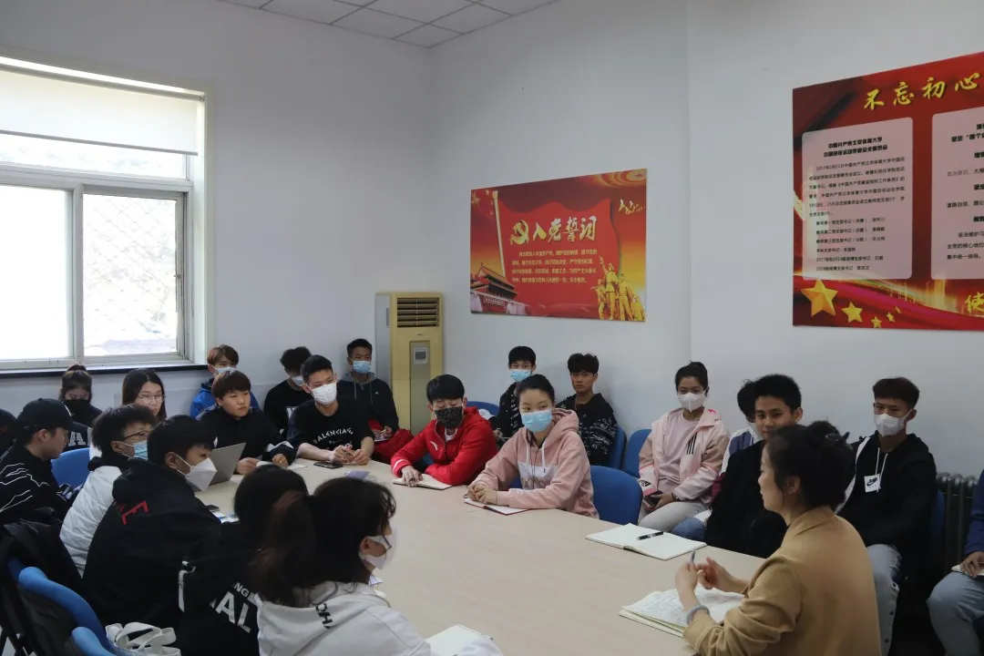 best365英国在线体育