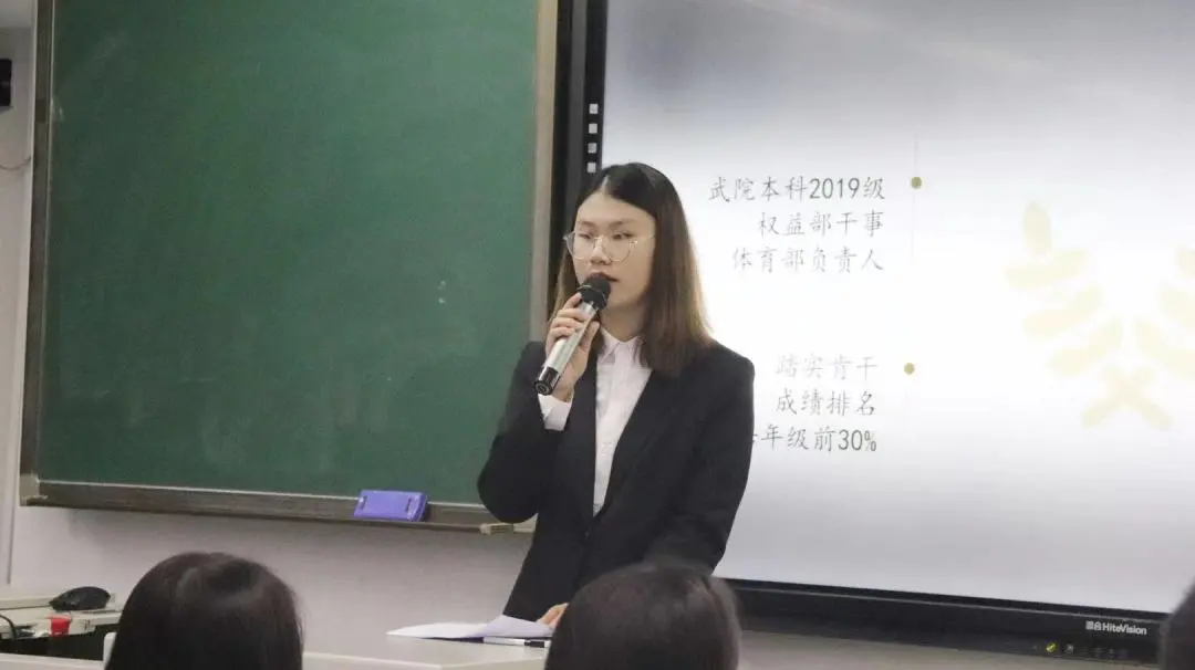 best365英国在线体育