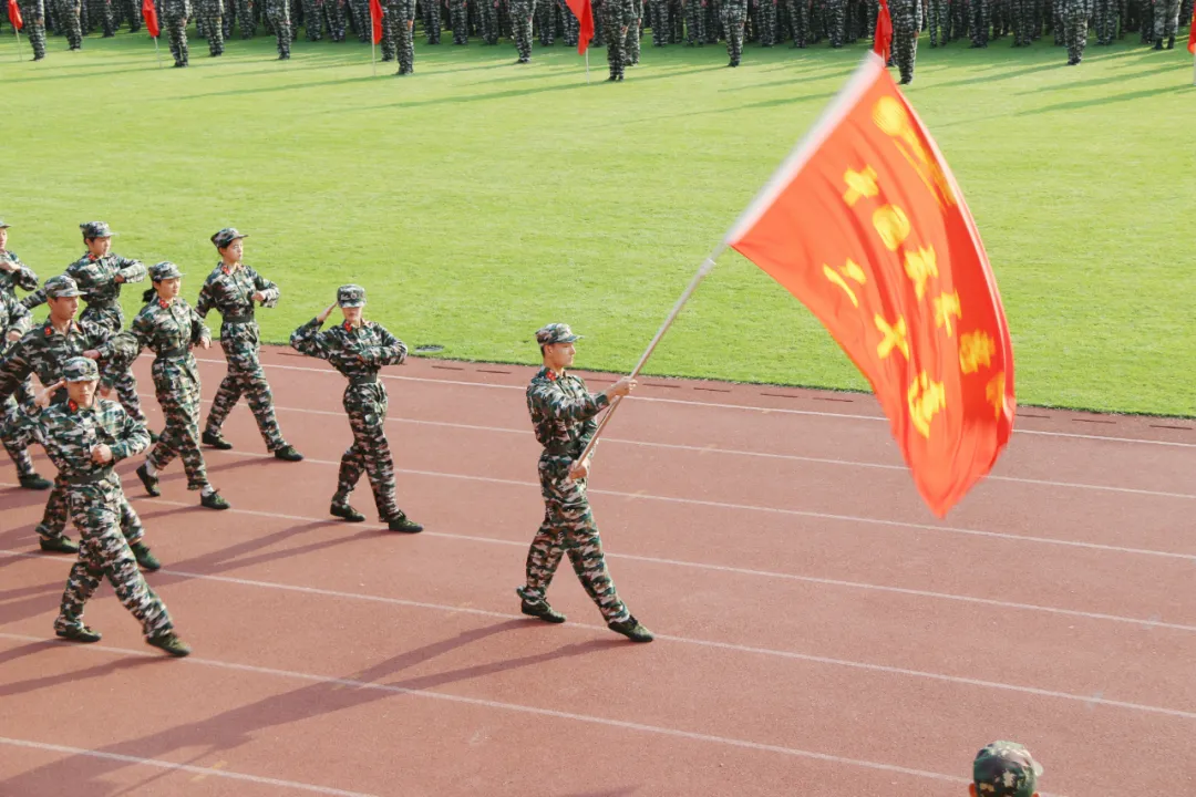 best365英国在线体育