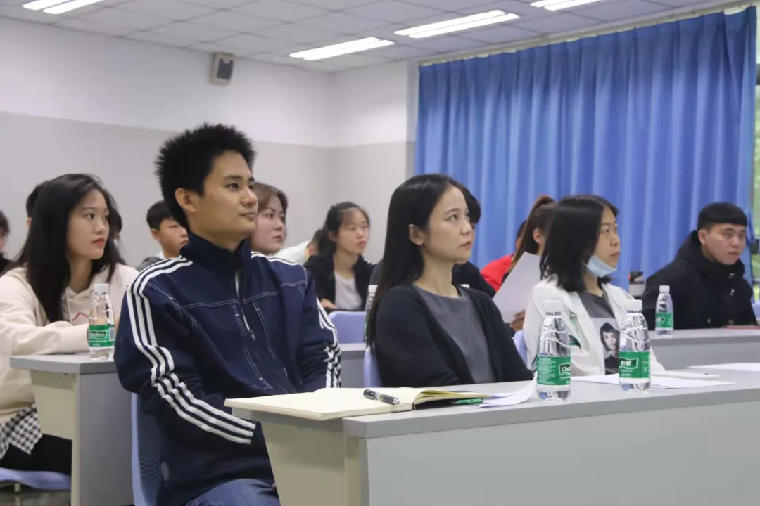 best365英国在线体育