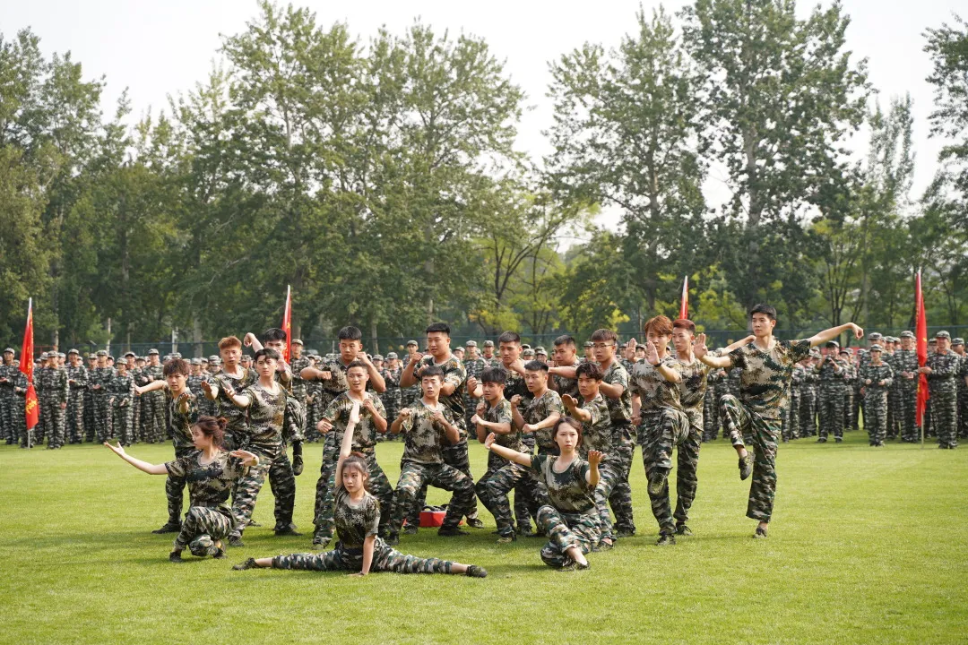 best365英国在线体育