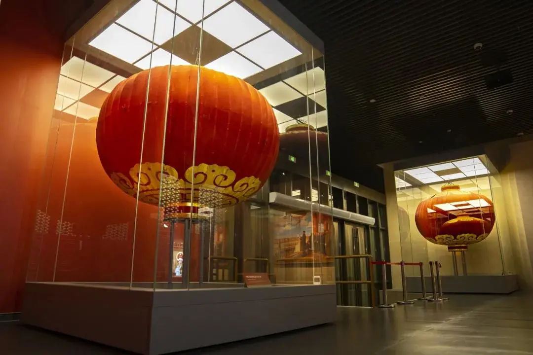 best365英国在线体育